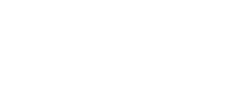 Casino CasooCasino